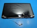 Toshiba Satellite P55T-B5262 15.6" Oem Glossy 4K Uhd Lcd Touch Screen Assembly. Fixed Price $109.99.