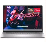 Dell Inspiron 5635 Laptop Computer 16 Inch, Fhd Display, Amd Ryzen 5-7530U. Fixed Price $399.99.