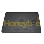 Genuine Hp Elitebook 850 G1 Laptop Lcd Back Cover Rear Lid 730811-001 Grade. Fixed Price $24.99.