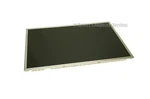 LTN121AT09 Genuine Fujitsu Lcd Display 12.1" Glossy Lifebook T730 (AE82). Fixed Price $39.49.