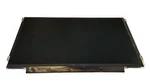 Ivo 11.6" 1366X768 Wxga Edp 30PIN Laptop Matte Lcd Display Screen M116NWR1 R7. Fixed Price $10.98.
