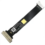 For Dell GDO31 XPS13 9320 0CJ3P4 DA30001QD20 Touch Screen Digitizer Flex Cable. Fixed Price $27.75.