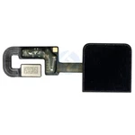 Power Button Touch Id Flex Cable 01536-A Macbook Pro 13" A1989 A2159 2018 2019. Fixed Price $14.88.