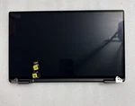 Genuine Dell Latitude 9510 2-IN-1 Fhd Touch Screen Assembly J4VRV WHJJ6 RTJ8. Fixed Price $144.80.