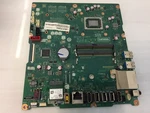 Lenovo Ideacentre Aio 510-23ASR Motherboard LA-D961P 01GJ243 W/ Amd Cpu. Fixed Price $110.00.
