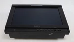 Sony PVM-1741A 17" Professional Oled Monitor Trimaster El. Fixed Price $899.99.