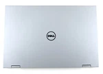 New Dell Inspiron 7359 13.3" Lcd Back Cover With Hinges - 05N8P8. Fixed Price $24.95.