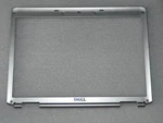 New Genuine Dell Inspiron 1520 1521 Trim Lcd Bezel Red/silver 0NP897. Fixed Price $20.41.