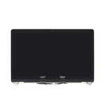 Emc 3215 3359 A1990 Lcd Display Assembly For Macbook Pro 15'' 2018 2019 Silver. Fixed Price $355.00.