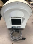 Hydration Station Touch Screen, Second Generation, Returns Welcome 59.05A03.008. Fixed Price $995.00.