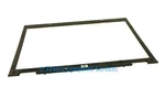 446420-001 AP00Q000400 Genuine Oem Hp Lcd Display Bezel Cover Compaq 6910P. Fixed Price $15.16.