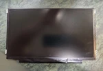 Screen Replacement For Lenovo Thinkpad 11E 5TH Gen Hd 1366X768 Matte Lcd Led. Fixed Price $30.00.