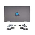 For Hp Envy X360 15M-ED 15-EE 15-ED 15M-EE Lcd Back Cover Hinges L93204-001 Us. Fixed Price $52.99.