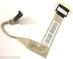 Hp 100B Aio All In One Lcd Display Lvds Cable DDNZ3BLC010 646787-001. Fixed Price $7.63.