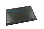 DC020027710 Genuine Lenovo Lcd 15.6 Fhd Blue 3 15IIL05 81WE (grd B)(AA82). Fixed Price $53.92.