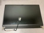 Dell Alienware M17 R5 Amd 165HZ Fhd Lcd Screen DY3T6 35CVT LC18. Fixed Price $145.00.