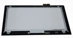 15.6" Led Lcd Screen Touch Digitizer Assembly Lenovo Ideapad Y700 5D10K25568. Fixed Price $179.98.