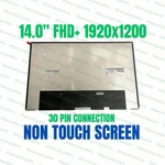 Lenovo X1 Carbon 9TH Gen Display Raw Screen P/n 5M11C53201. Fixed Price $99.99.