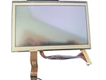 Sharp LQ070Y3LG05 Lcd Touch Screen Display Panel. Fixed Price $60.00.