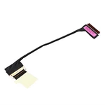 Fhd Video Cable For Lenovo Thinkpad X1 Carbon 4TH Gen 20FB450.04P03.0001 00JT850. Fixed Price $11.99.