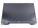 Acer Nitro AN16-41 16" 1920X1200 Fhd+ Ips Non-touch Matte 165HZ Lcd Assembly. Fixed Price $82.79.