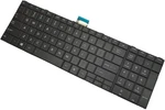 New Laptop Us Keyboard For Toshiba Satellite C855-S5349N C855-S5350. Fixed Price $19.97.