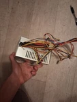 430W Power Supply Model LPJ2. Fixed Price $15.00.