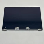 Oem Apple Macbook Pro A2442/A2779/A2992/A2918 Lcd Screen Assembly Gray Excellent. Fixed Price $352.00.