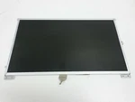 Lg LP140WH4 14" Led Lcd Laptop Screen Replacement For Dell Dp/n: 0KJ262. Fixed Price $30.00.