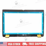 Dell Latitude Replacement Lcd Front Frame Bezel Usk Model 02VJKP New. Fixed Price $17.07.