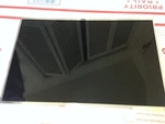 LTN154X3-L05 Samsung Lcd Laptop Screen Glossy. Fixed Price $24.99.