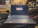 Lenovo Ideapad Slim 15AMN8 82XQ 15.6" Non-touch 5D11J12384 Lcd Led Screen. Fixed Price $200.00.