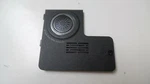 Hp Pavilion DV8T-1000 18.2" Subwoofer Cover Door 3KUT8PDTP00. Fixed Price $19.05.