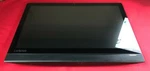 Original Lenovo B520 One Lcd Assembly SD10K24946 Used. Fixed Price $79.88.