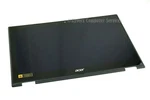 B156HAB02.0 Genuine Acer Lcd 15.6 Touch Fhd CP315-1H-P1K8 N17Q9 (C)(READ)(AE84). Fixed Price $129.16.
