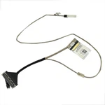 Lcd Display Screen Cable For Dell Latitude 3300 3310 Edp No-touch 30PIN Goh. Fixed Price $15.99.