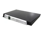 10X Innolux N156HCA-EAB 15.6" Lcd Panels 1920X1080 Full Hd Antiglare Finish. Fixed Price $299.99.