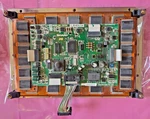 Stock Sharp LJ640U34 8.9" Industrial Lcd Brother TC311 Warranty Free Priority. Fixed Price $299.99.