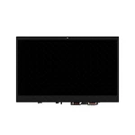 14'' Lcd Touch Screen Digitizer Assembly For Asus Vivobook Flip TM420UA-WS51T. Fixed Price $96.00.