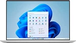 Dell Xps 15.6 Oled Touch-screen I7 11800H 16GB Ram- Rtx 3050 Ti -1TB Ssd. Fixed Price $649.99.