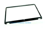 685073-001 682741-001 Hp Lcd Bezel G7-2000 G7-2320DX (grade B) (CD81)(CB91). Fixed Price $14.40.