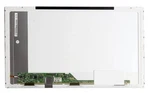 Hp New 15.6" Led Lcd Replacement Screen DV6-6C35DX & DV6-3225DX. Fixed Price $44.95.
