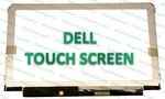 Dell Latitude 3160 11.6" Lcd Laptop Touch Screen CN-05NWPY. Fixed Price $50.00.