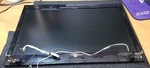Hp Probook 4510S 15.6" Matte Lcd Screen Assembly - 90 Day Warranty!. Fixed Price $24.95.