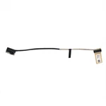 14005-01310200 Lcd Screen Cable For Asus TP550LD TP550LA 30PIN. Fixed Price $24.75.