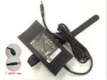 19.5V 6.7A 130W Ac Adapter Charger For Dell PA-4E Family LA130PM121 DA130PE1-00. Fixed Price $25.99.