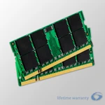 8GB Kit 2X4GB Memory Ram Upgrade For The Compaq Hp Pavilion DV3-1075US. Fixed Price $139.09.