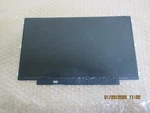 Dell Latitude 3380 Lcd Screen Replacement CN-04P3G.. Fixed Price $35.00.