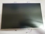 431386-001 B154EW08 V.0 Genuine Lcd Panel 15.4 Hp Compaq 6720T DV6XXX Series. Fixed Price $12.00.