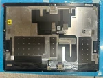 Dell Latitude 13 7350 Detachable Qhd Touchscreen Lcd - 0JRR2Y, 07PTRX. Fixed Price $295.00.